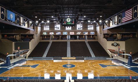 sioux falls basketball league|sioux falls pentagon basketball tournaments.